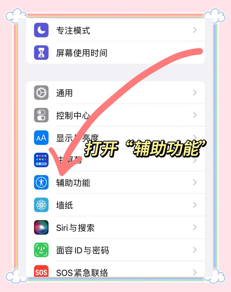 方寸医保在线提取流程小白必看：昆明医保卡套现渠道解析
